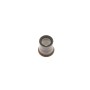 Ремкомплект форсунки Mazda 3/5/6 2.0D 02-10