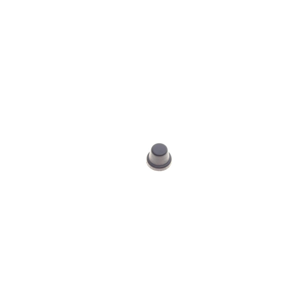 Ремкомплект супорта (переднього) Jeep Grand Cherokee 99-05 (d=47.5mm) (Akebono)