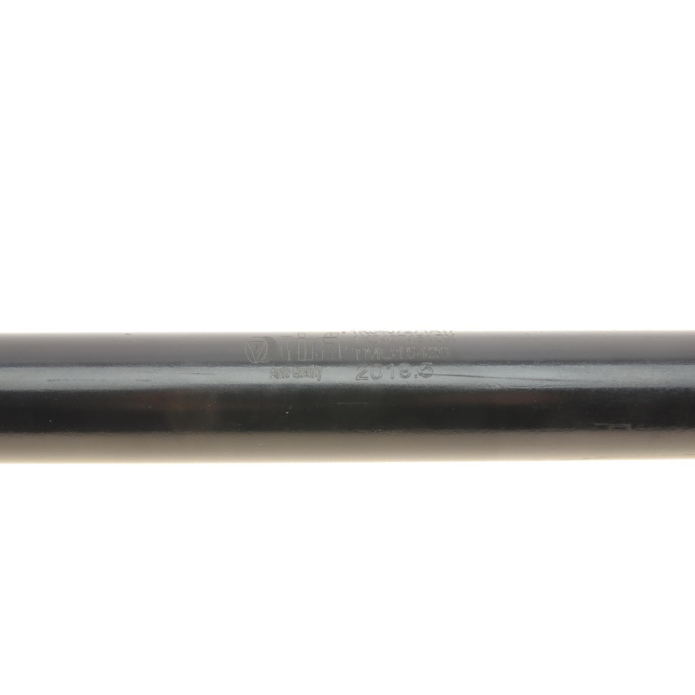 Піввісь (передня) VW Golf 1.6-2.0 04-/Passat 1.9/2.0 05-10 (L) (36x520)