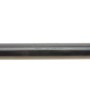 Піввісь (передня) VW Golf 1.6-2.0 04-/Passat 1.9/2.0 05-10 (L) (36x520)