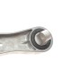 Подушка двигуна (задня) BMW 2 (F44/F45/F46)/X1 (F48)/X2 (F39) 13- B47/B37/B38