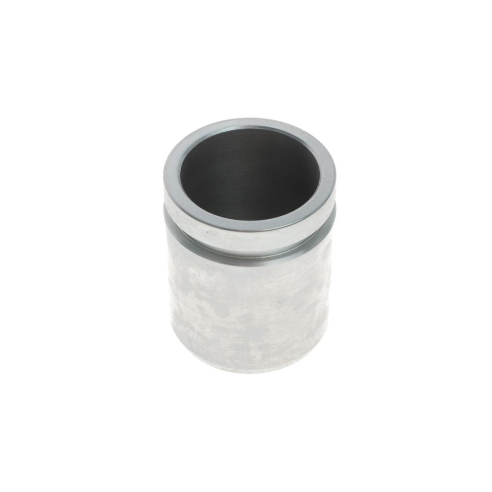 Поршень супорта (заднього) Honda Accord VII 03-08/ CR-V 01-07 (38x46mm) (Lucas/Nih)