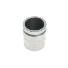 Поршень супорта (заднього) Honda Accord VII 03-08/ CR-V 01-07 (38x46mm) (Lucas/Nih)