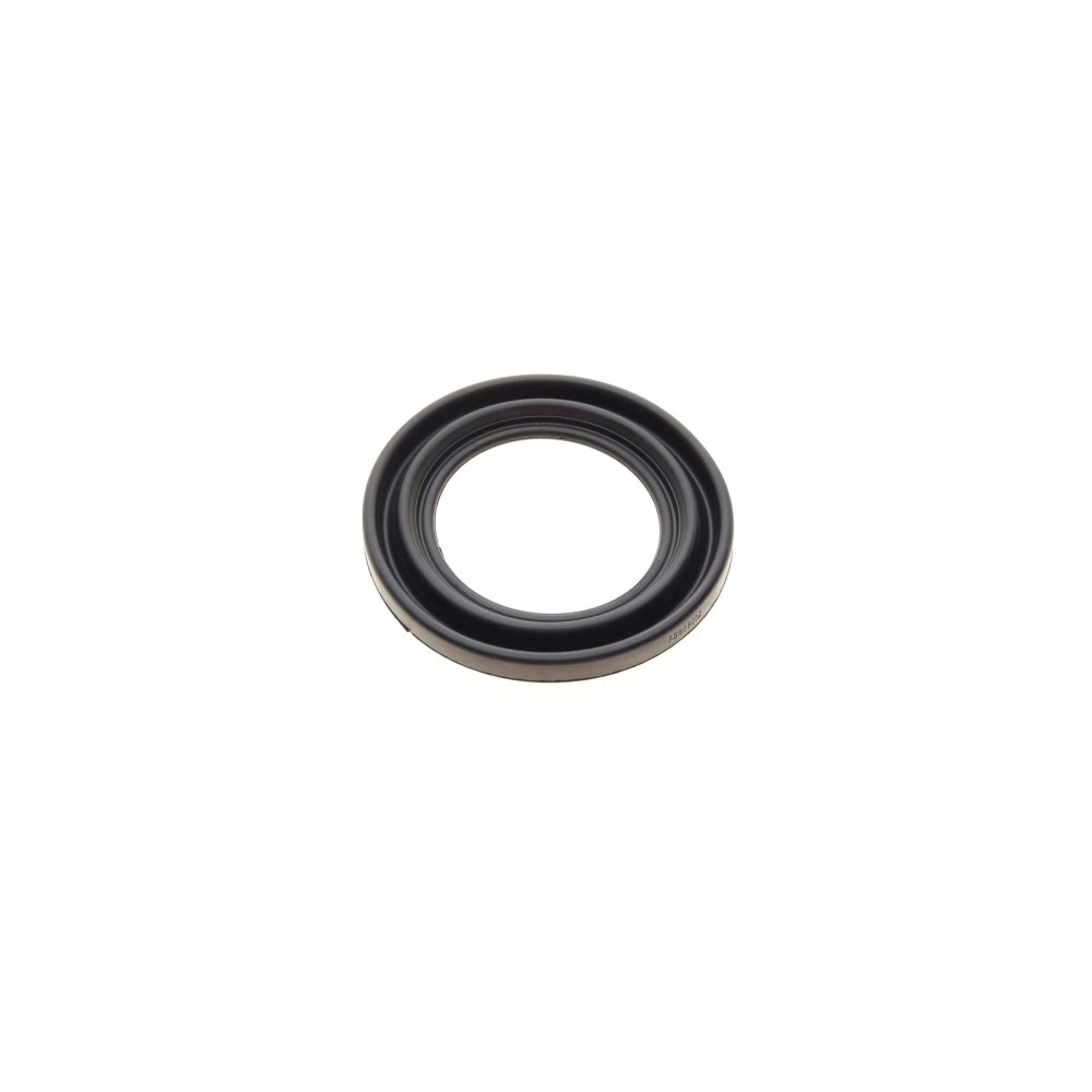 Ремкомплект супорта (переднього) Subaru Impreza 93-00 (d=57mm) (Tokico) (+поршень)