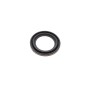 Ремкомплект супорта (переднього) Subaru Impreza 93-00 (d=57mm) (Tokico) (+поршень)