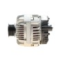 Генератор Renault Kangoo 97-/Megane 1.4-1.6 16V 96-03 (14V/75A) = 112199