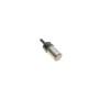 Комплект ланцюга ГРМ Mini (R50/R52/R53) 1.6 01-07