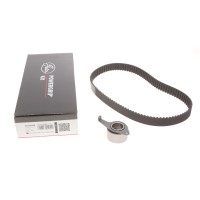 Комплект ГРМ Chery QQ 0.8-1.1 04-12 (25.4x107z)