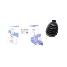 Комплект пильника РШ шарніра (зовнішній) Renault Scenic III/Megane III 1.5dCi-2.0TCe 09- (29x85x118)