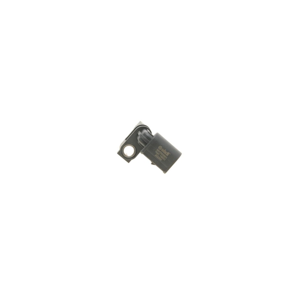 Датчик ABS (передній) Audi Q7 07-15/Porsche Cayenne 10-/VW Touareg 3.0-4.8 10-18