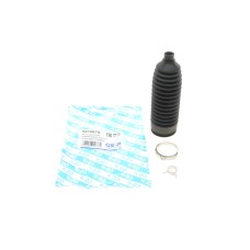 Пильник рейки рульової Mazda 3/6/CX-5 12-