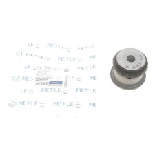 Сайлентблок балки (передньої) Audi 100 90-94/A6 94-97