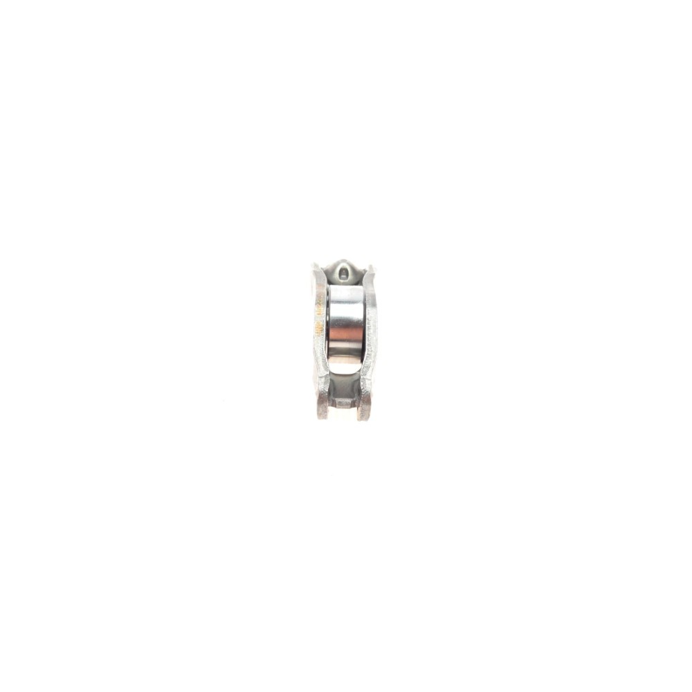 Коромисло клапана Audi A3/A4/A6/TT/VW Golf V/Passat/Touran 2.0 TFSI 03-