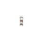 Коромисло клапана Audi A3/A4/A6/TT/VW Golf V/Passat/Touran 2.0 TFSI 03-