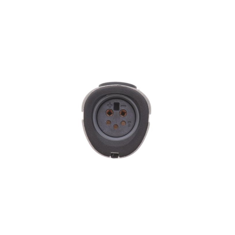 Акумулятор змінний Battery Power 2.5Ah (для Battery Power 4V)