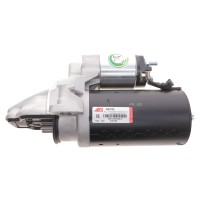 Стартер Ford Transit 2.2-2.4TDCi 06-/Land Rover Defender 07-17/Peugeot Boxer/Fiat Ducato 06-(2kw)