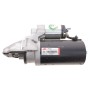 Стартер Ford Transit 2.2-2.4TDCi 06-/Land Rover Defender 07-17/Peugeot Boxer/Fiat Ducato 06-(2kw)