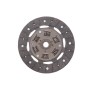 Комплект зчеплення VW Caddy II 1.4/1.6 95-04 (d=200mm) (+вижимний)