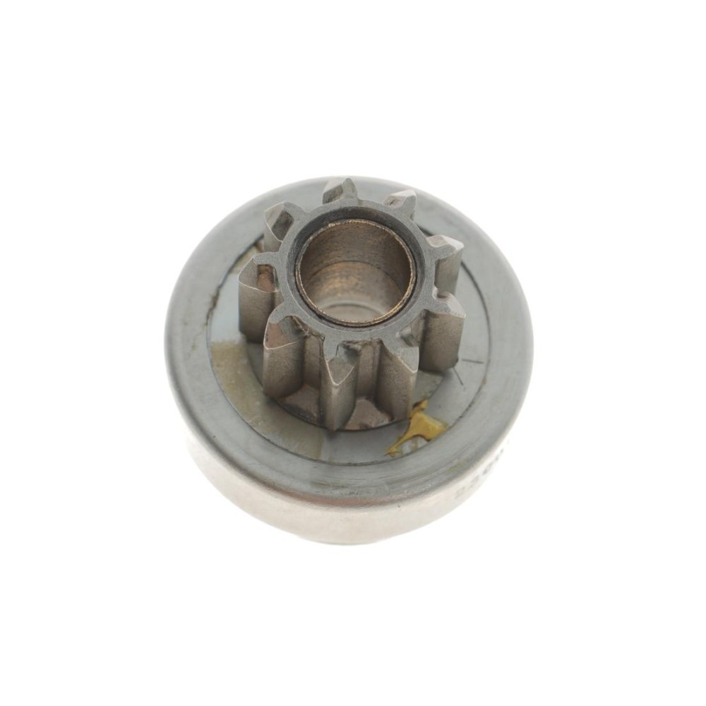 Бендикс стартера Daewoo Lanos 1.3/1.5/1.6 16V 97- (z=9) = 230073