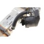 Радіатор рециркуляції ВГ BMW 3 (E90) 3.0d (N57) 05-11/5 (F10) 2.0d (N47)/2.0d (N57) 10-16