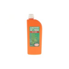 LOCTITE SF 7850, 400ml Очисник для рук