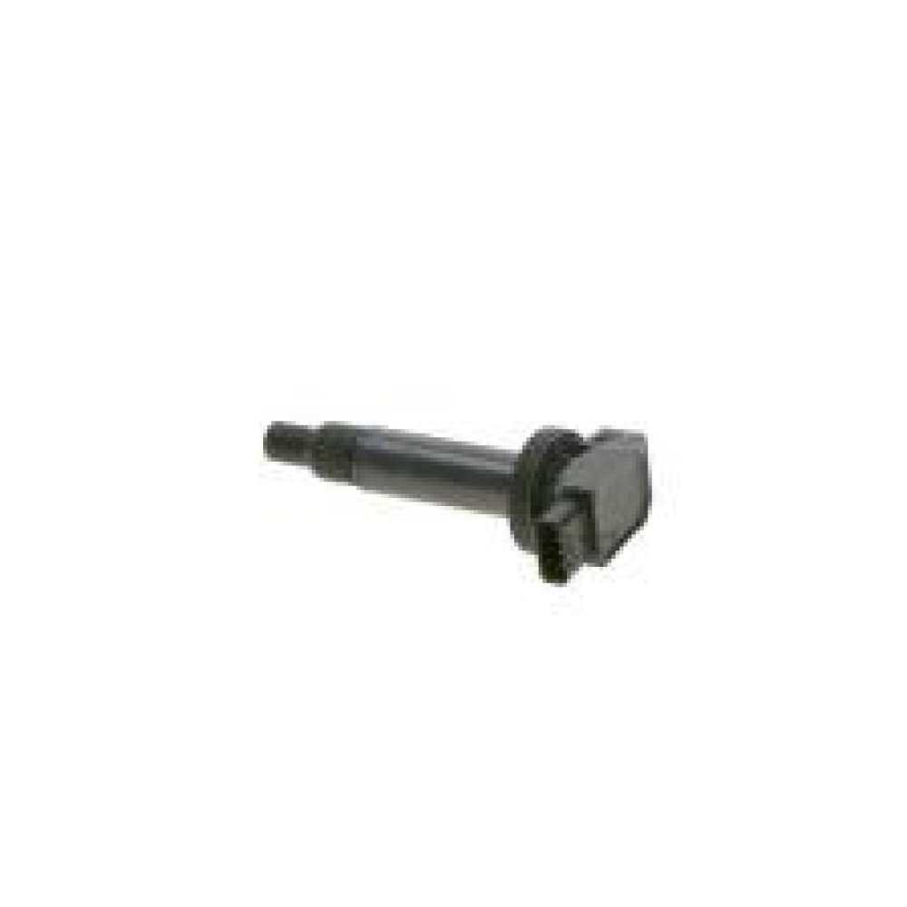 Котушка запалювання Toyota Avensis/Yaris 1.0-1.6 00-