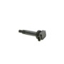 Котушка запалювання Toyota Avensis/Yaris 1.0-1.6 00-