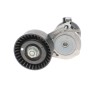 Комплект ременя генератора BMW 3 (E90/E91/E92/E93) 06-13