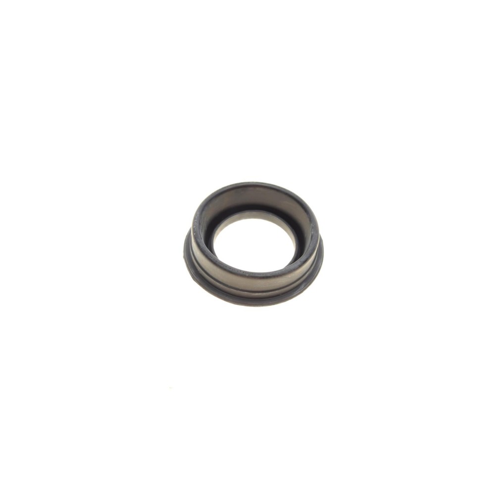 Ремкомплект супорта (заднього) Toyota Yaris 99-05 (d=30mm)(+поршень/направляюча)(Sumitomo)