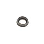 Ремкомплект супорта (заднього) Toyota Yaris 99-05 (d=30mm)(+поршень/направляюча)(Sumitomo)