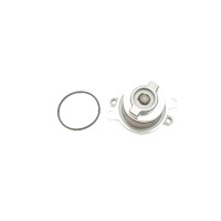 Помпа води Fiat Panda/Punto 0.9 12-