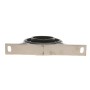 Підшипник підвісний BMW 7 (E65/E66/E67) 03-08 (d=30mm) M54/N52