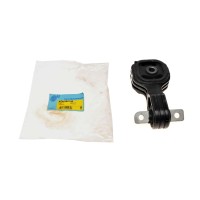 Подушка двигуна (задня/нижня) Honda CR-V III 2.0/2.4 16V 06-12