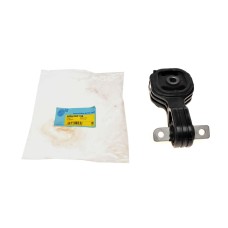 Подушка двигуна (задня/нижня) Honda CR-V III 2.0/2.4 16V 06-12