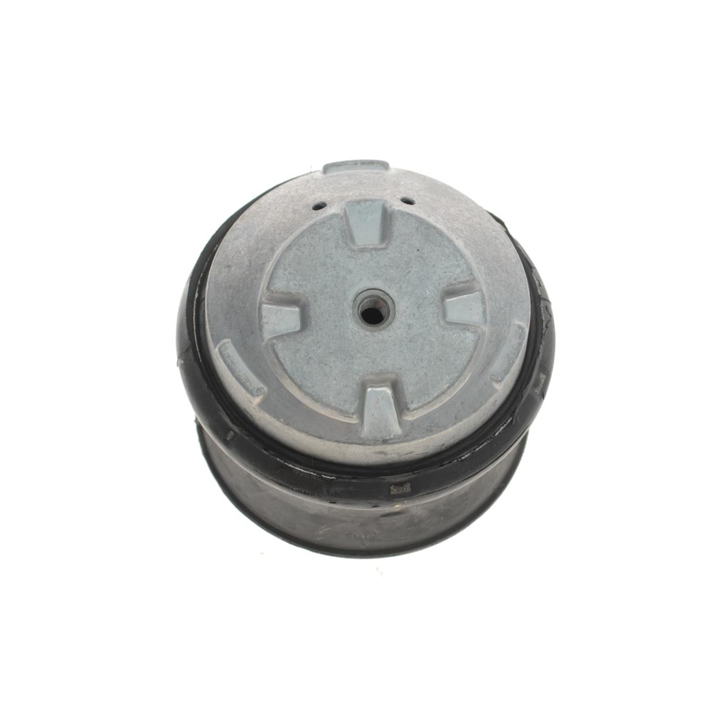Подушка двигуна (R) MB C-class (W202/W203)/E-class (W210) 93-11