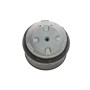 Подушка двигуна (R) MB C-class (W202/W203)/E-class (W210) 93-11