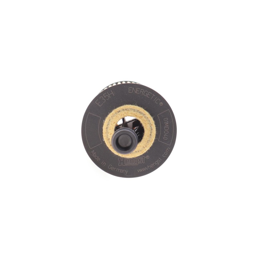 Фільтр масляний Citroen C2/C3/Berlingo/Peugeot 106-306/Partner 1.1i-1.6 00-10/Partner 1.4i 08-15