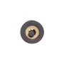 Фільтр масляний Citroen C2/C3/Berlingo/Peugeot 106-306/Partner 1.1i-1.6 00-10/Partner 1.4i 08-15