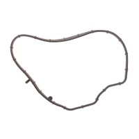Прокладка кришки ГРМ Citroen C3/C4/Peugeot 2008/208/3008/308 12-