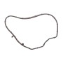 Прокладка кришки ГРМ Citroen C3/C4/Peugeot 2008/208/3008/308 12-