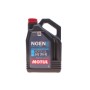 Олива 0W16 Hybrid (4L) (107154) API SP/ ILSAC GF-6b/ILSAC GF-6a
