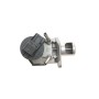 Клапан EGR BMW 1 (E82)/3 (E90)/5 (F10) 1.6/2.0/3.0D 04-