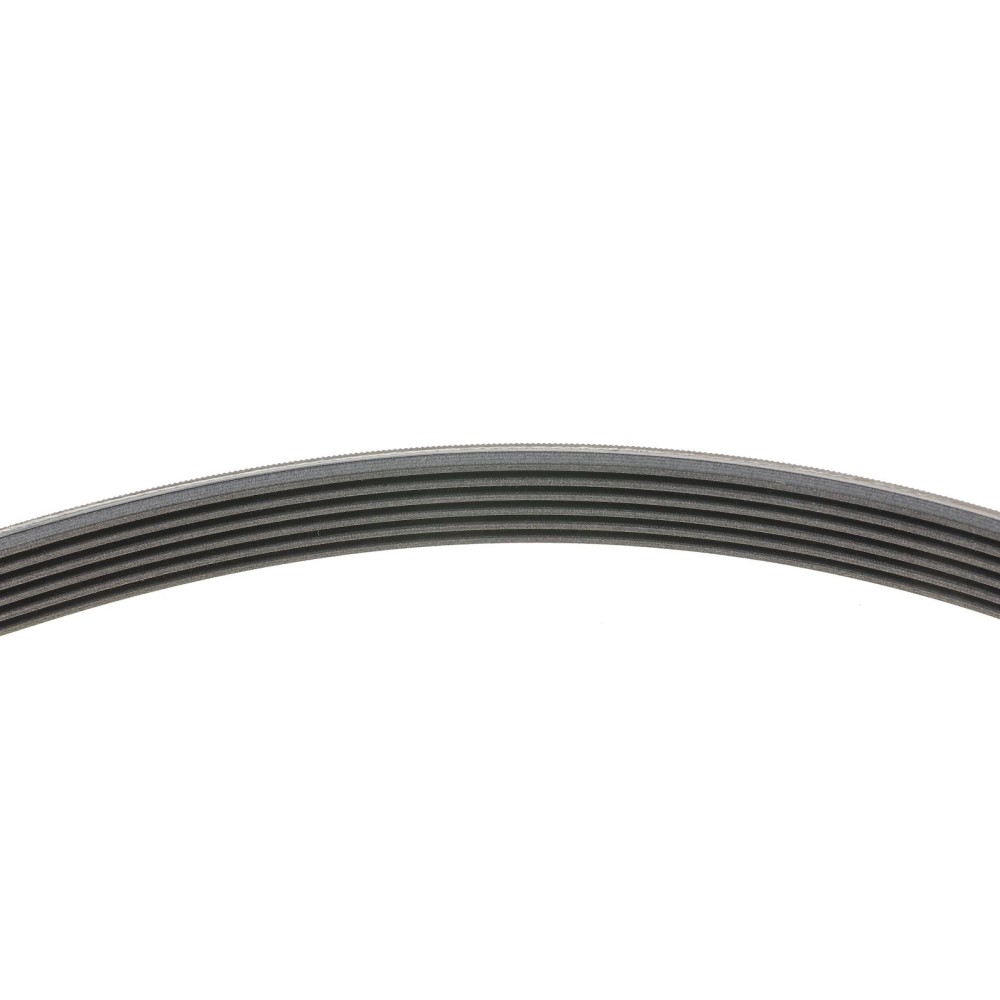 Ремінь генератора VW LT 2.5TDI 96-06/Jeep Cherokee/Wrangler 2.4 01-08/BMW 5 (F10/F07/F11) 3.0D 10-17