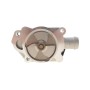 Клапан EGR MB Sprinter 2.2CDI OM646 06-