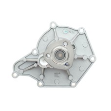 Помпа води Audi A4/A6/Q7/VW Touareg 2.7-3.0TDI 03-