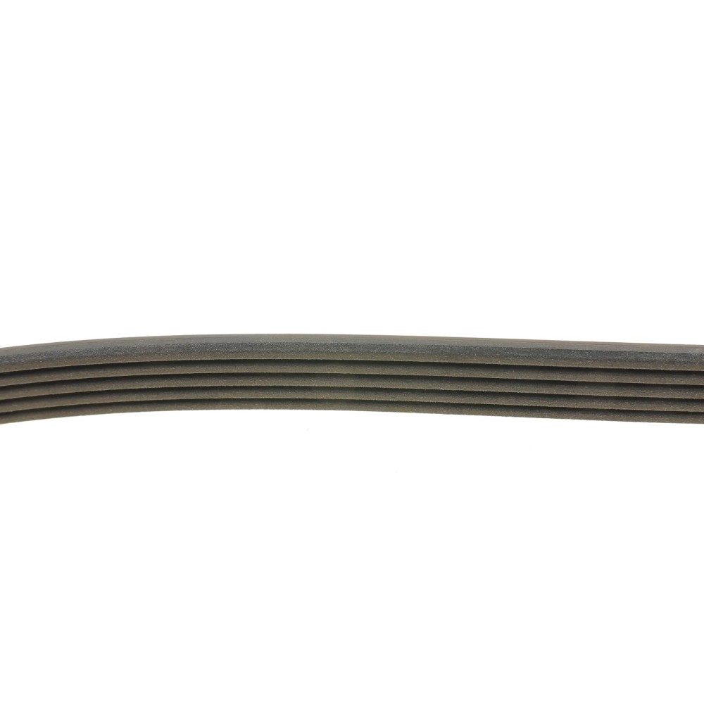 Ремінь генератора Rover 800 2.5 90-99 (5PK1500)