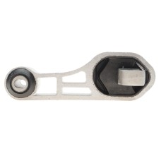 Подушка двигуна (задня) Fiat Fiorino 1.3D Multijet 07-