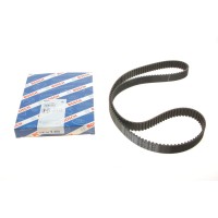 Ремінь ГРМ Fiat Bravo/Punto/Stilo 1.8 GT 95-12/Alfa Romeo 156/166/Spider 1.8/2.0 97-06 (24x168z)