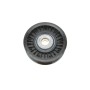 Ролик генератора Land Rover Range Rover 2.0 4x4 11- (паразитний) (95x26.4)