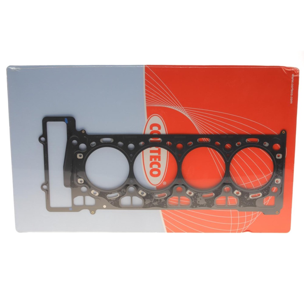 Прокладка ГБЦ BMW 5 (F10)/7 (F01/F02/F03/F04)/X5 (E70/F15/F85)/X6 (E71/E72/F16/F86) 07- N63/S63